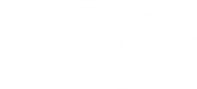Buyit