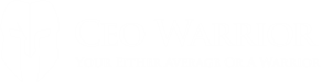 CEO Warrior